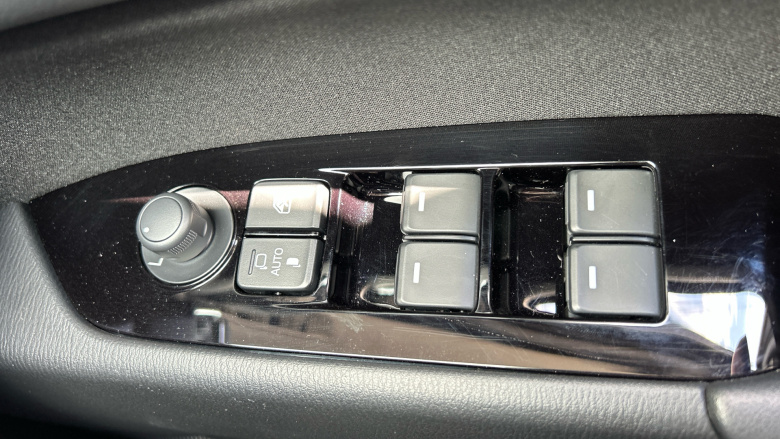 Mazda CX-5 2.0 e-Skyactiv G MHEV Centre-Line 5dr Petrol Estate